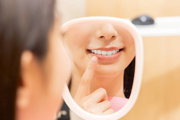 Affordable Invisalign Clear Aligners solutions in Luna Pier, MI