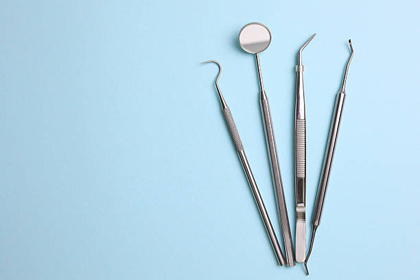 Trusted Root Canal Treatment service in Luna Pier, MI - Dentist Open Now